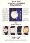 Seiko 1975 3-1.jpg